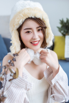 日本丰满熟妇人妻免费视频