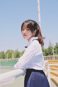隐秘而伟大2020