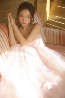 真实处破女www